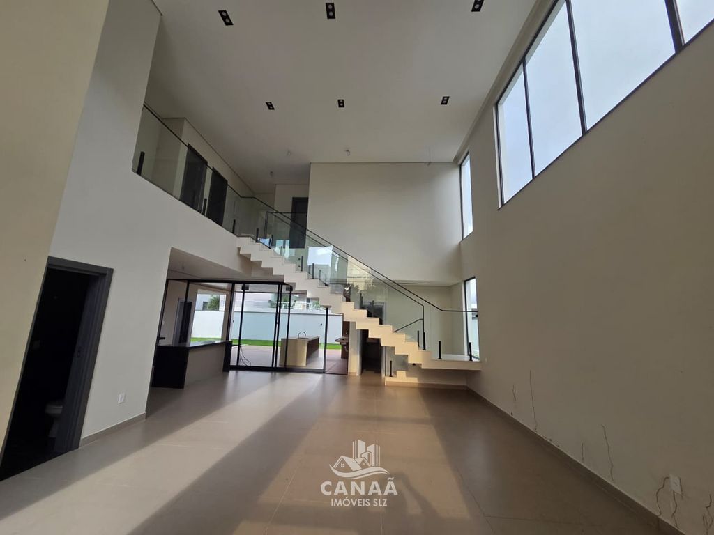 Casa de Condomínio, 5 quartos - Foto 4