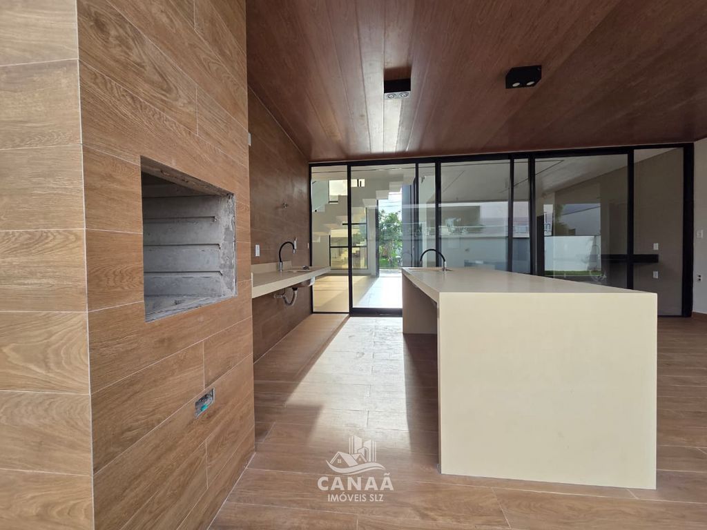 Casa de Condomínio, 5 quartos - Foto 10