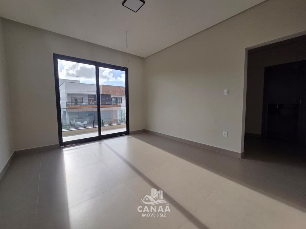 Casa de Condomínio, 5 quartos - Foto 26