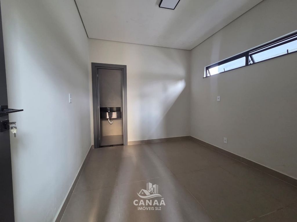 Casa de Condomínio, 5 quartos - Foto 28