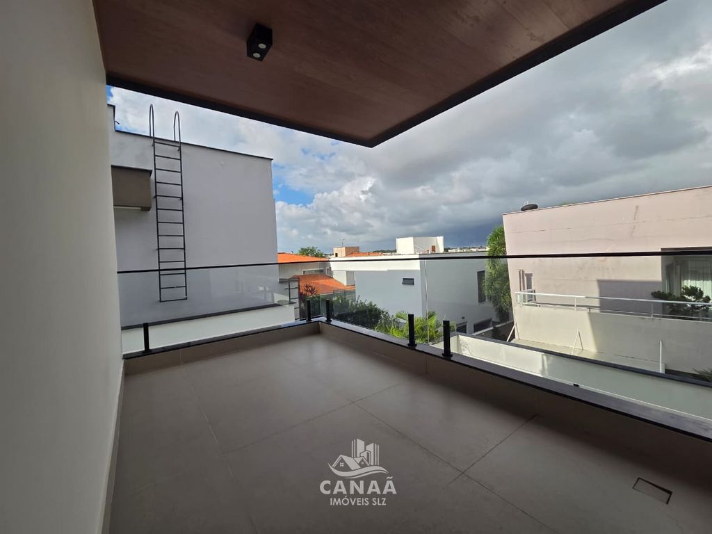 Casa de Condomínio, 5 quartos - Foto 31