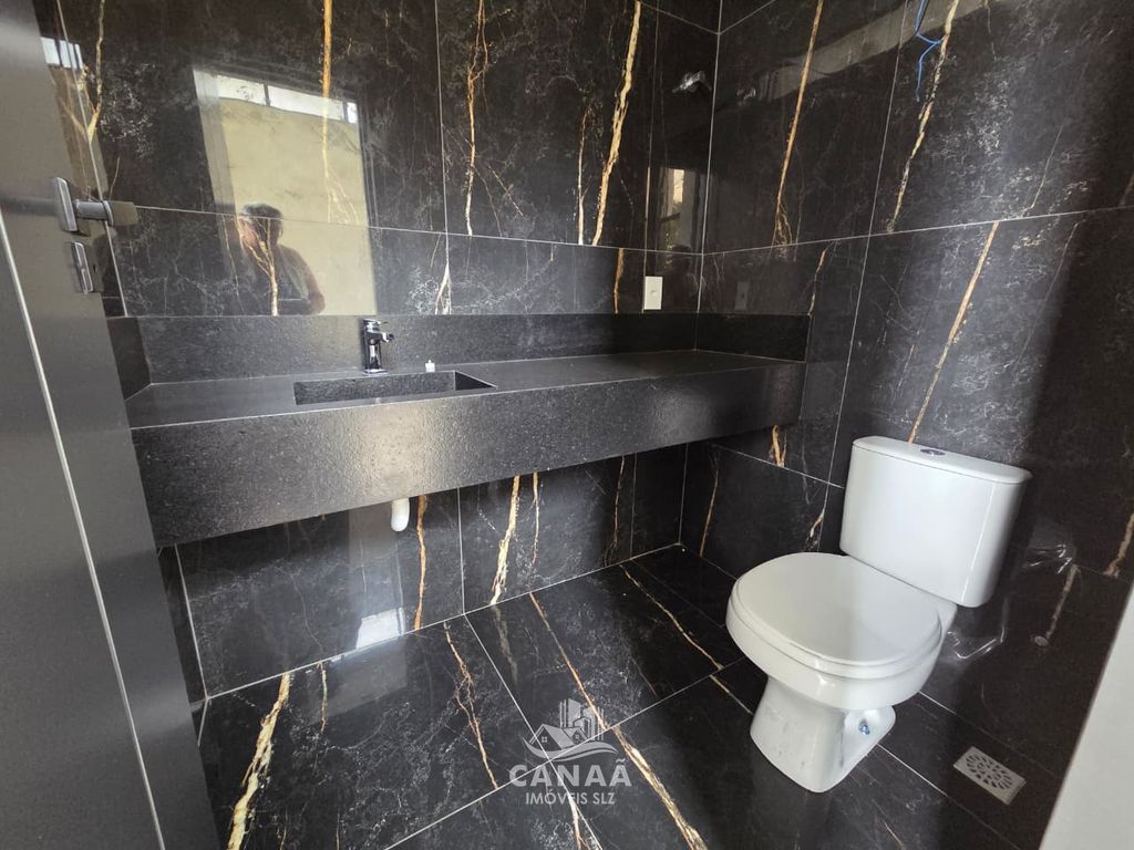 Casa de Condomínio, 5 quartos - Foto 32