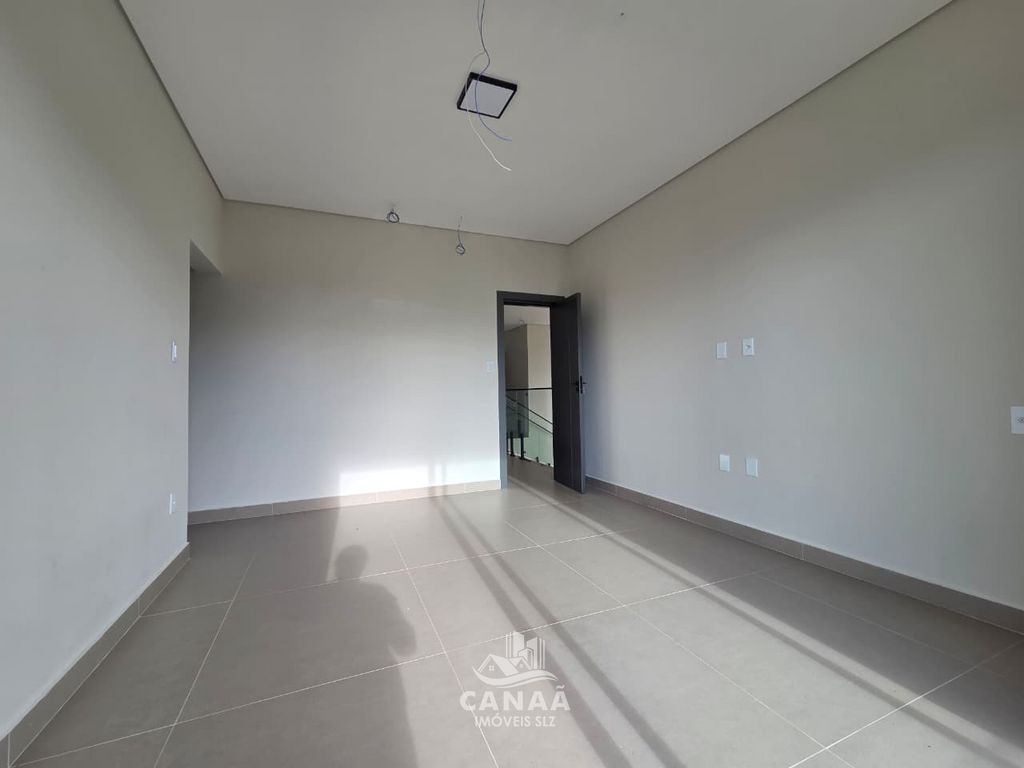 Casa de Condomínio, 5 quartos - Foto 36