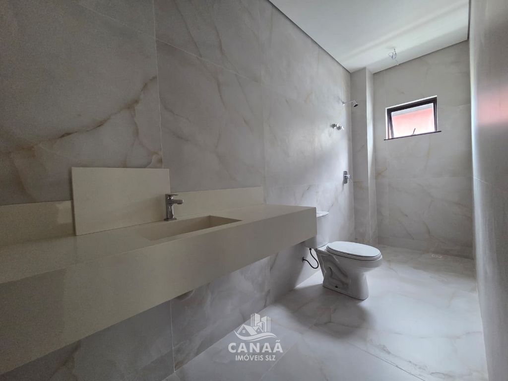 Casa de Condomínio, 5 quartos - Foto 38