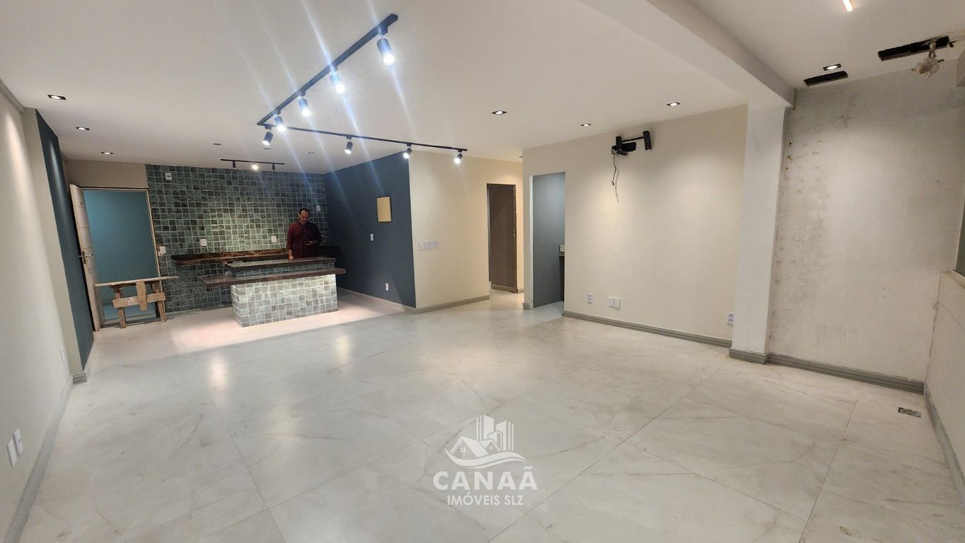 Apartamento, 3 quartos, 95 m² - Foto 7