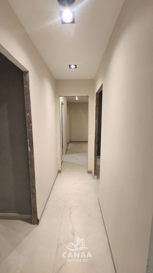 Apartamento, 3 quartos, 95 m² - Foto 9