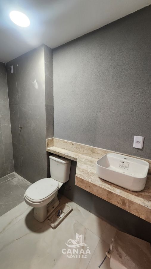 Apartamento, 3 quartos, 95 m² - Foto 13