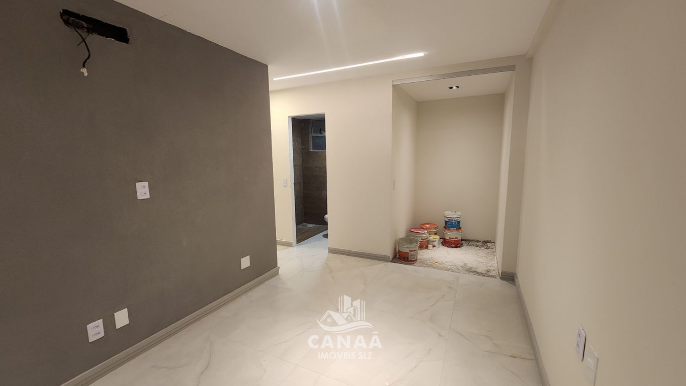 Apartamento, 3 quartos, 95 m² - Foto 18