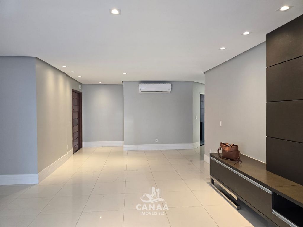 Apartamento, 3 quartos, 274 m² - Foto 5