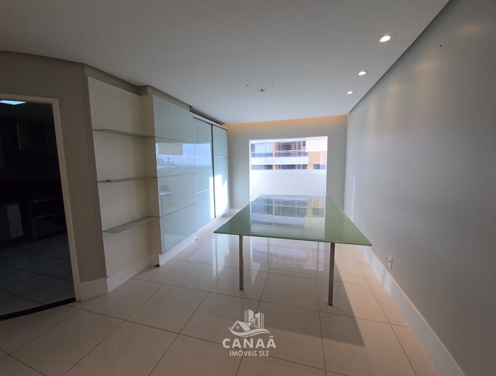 Apartamento, 3 quartos, 274 m² - Foto 10