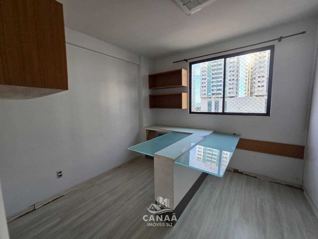 Apartamento, 3 quartos, 274 m² - Foto 12