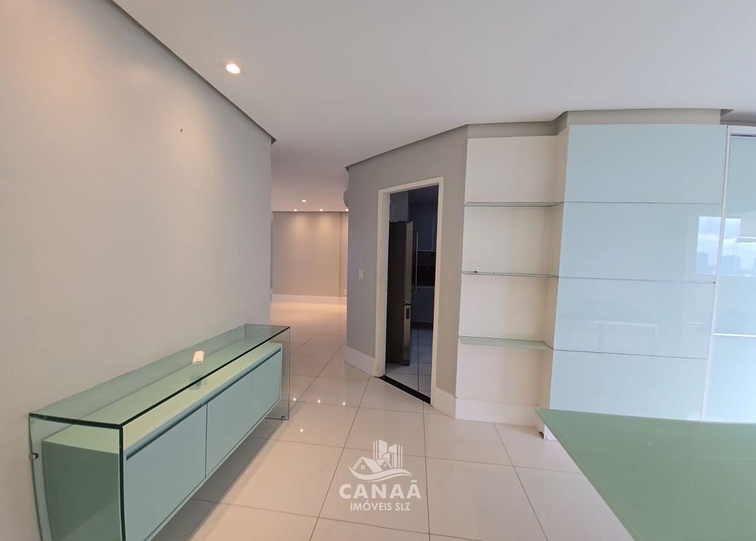 Apartamento, 3 quartos, 274 m² - Foto 15