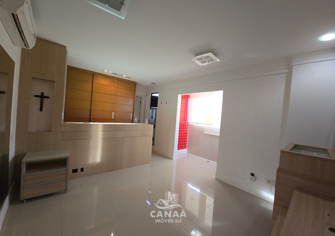 Apartamento, 3 quartos, 274 m² - Foto 17