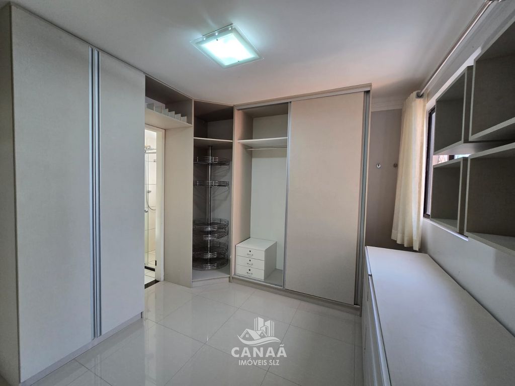 Apartamento, 3 quartos, 274 m² - Foto 21