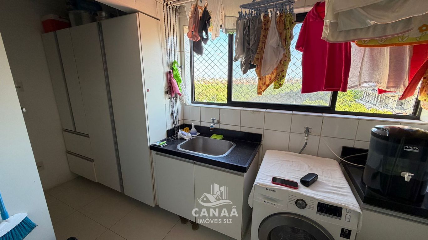 Apartamento, 3 quartos, 133 m² - Foto 23