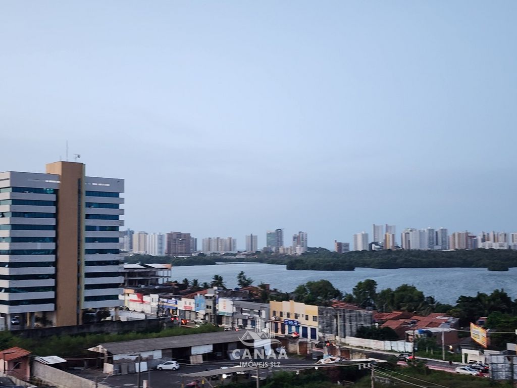 Cobertura, 2 quartos, 100 m² - Foto 17