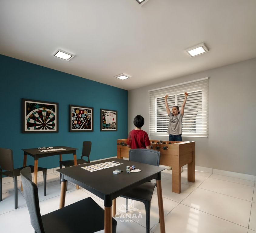 Apartamento, 2 quartos, 41 m² - Foto 18