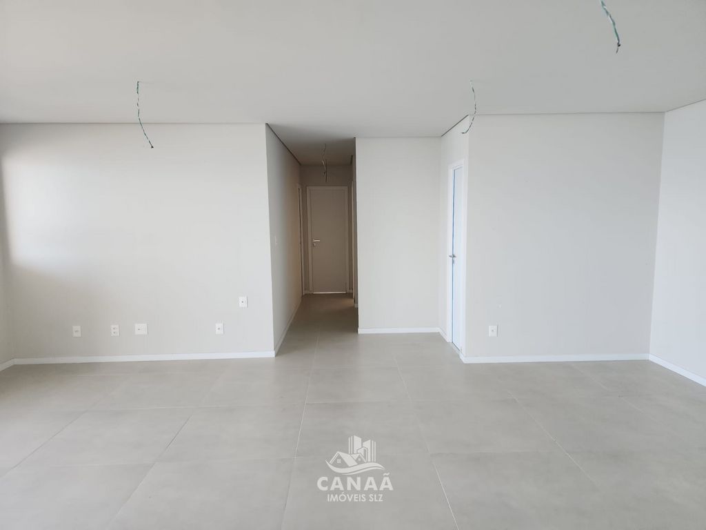 Apartamento, 3 quartos, 178 m² - Foto 6
