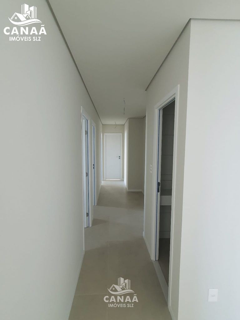 Apartamento, 3 quartos, 178 m² - Foto 7