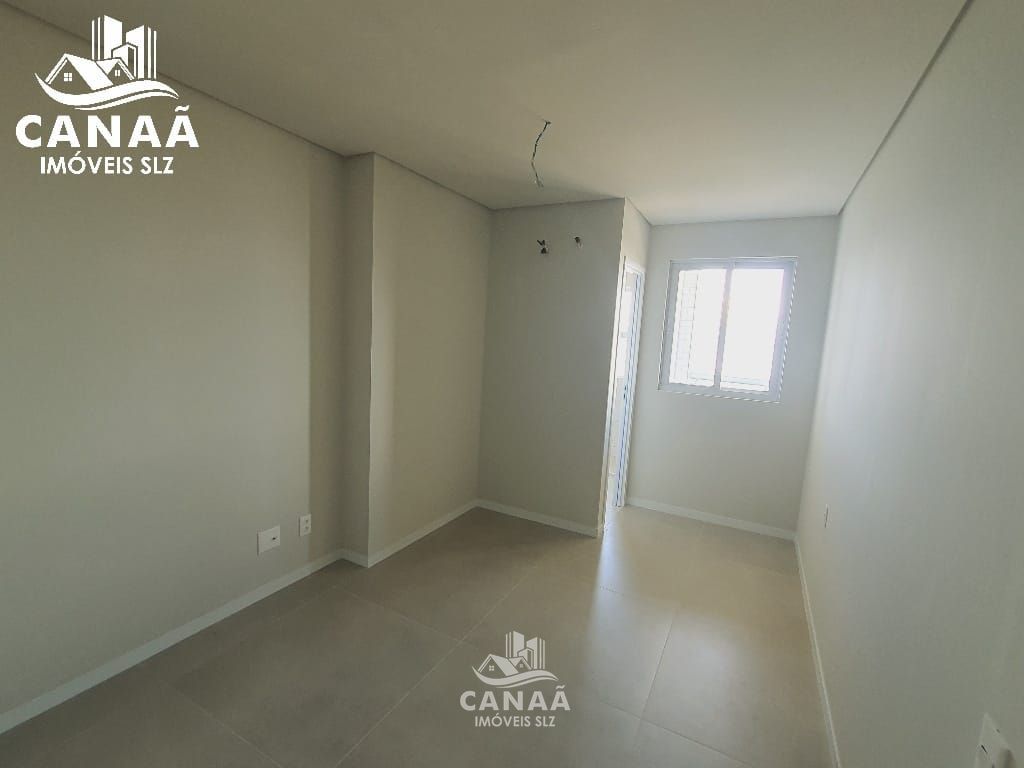 Apartamento, 3 quartos, 178 m² - Foto 8