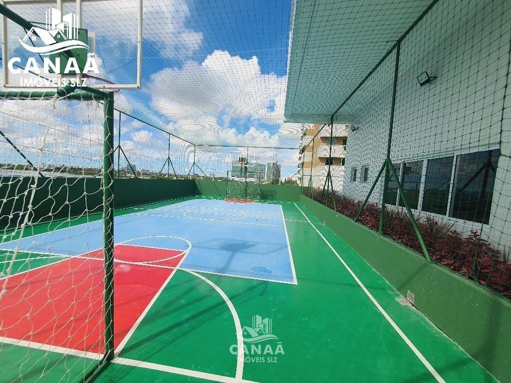 Apartamento, 3 quartos, 178 m² - Foto 17