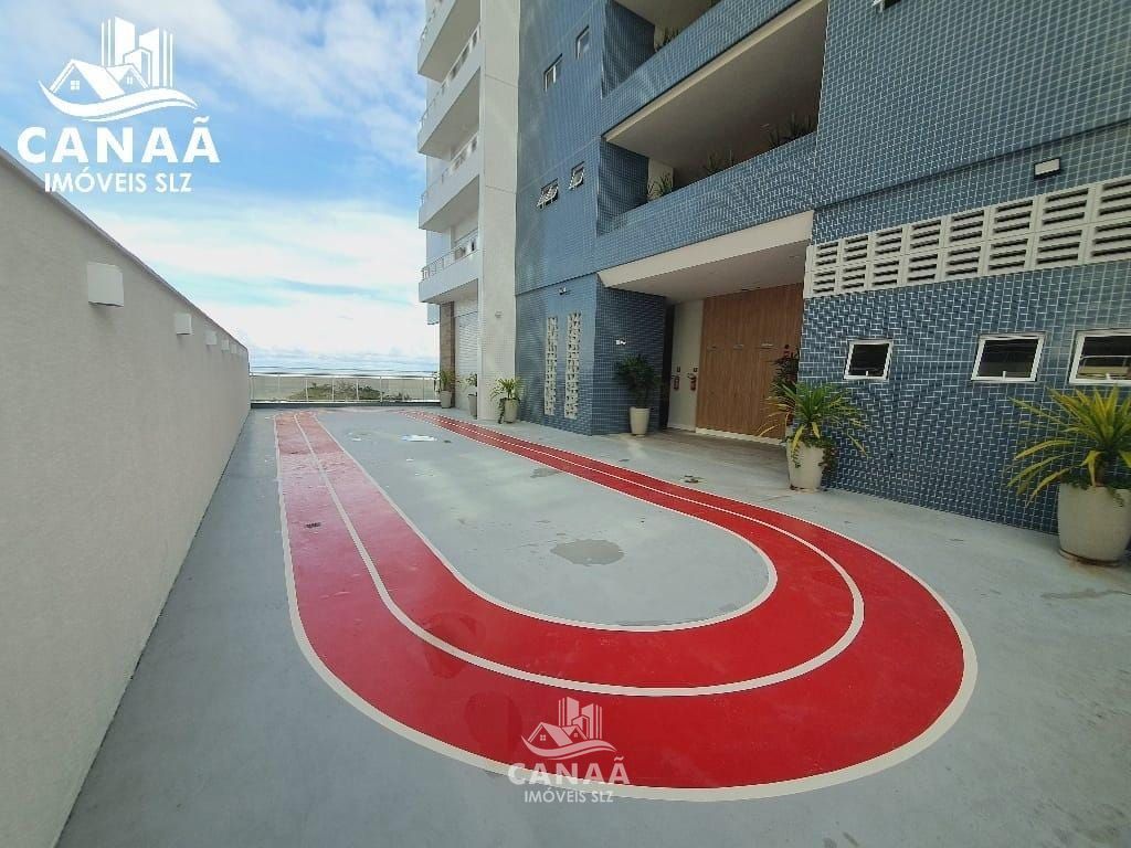 Apartamento, 3 quartos, 178 m² - Foto 18