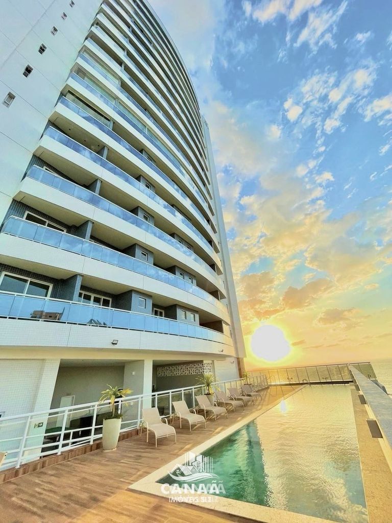Apartamento, 3 quartos, 178 m² - Foto 24