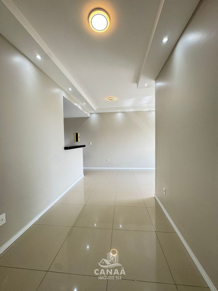 Apartamento, 3 quartos, 77 m² - Foto 7