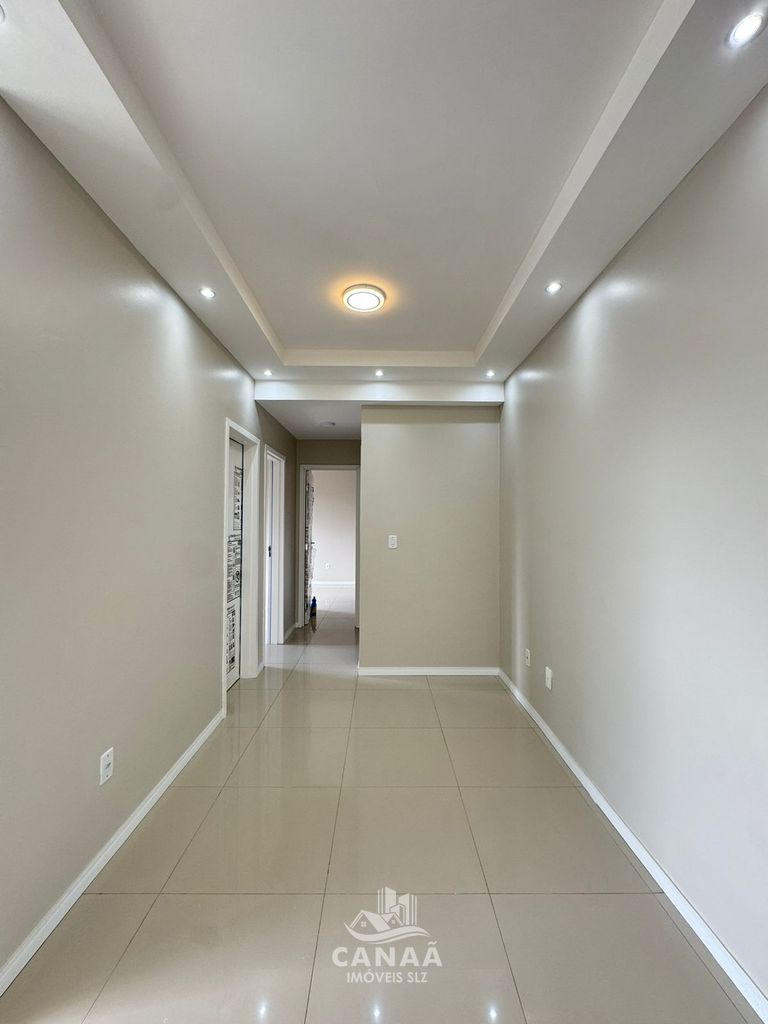 Apartamento, 3 quartos, 77 m² - Foto 8