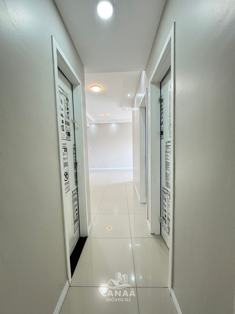 Apartamento, 3 quartos, 77 m² - Foto 9