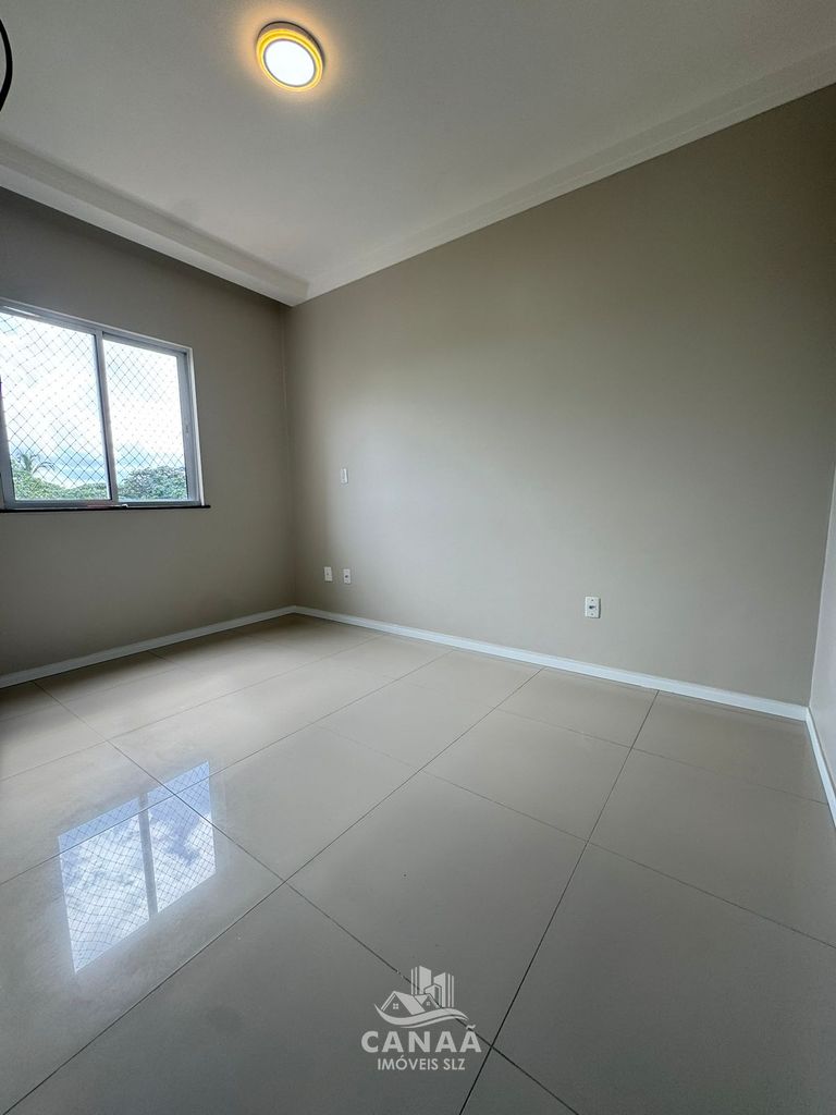Apartamento, 3 quartos, 77 m² - Foto 12