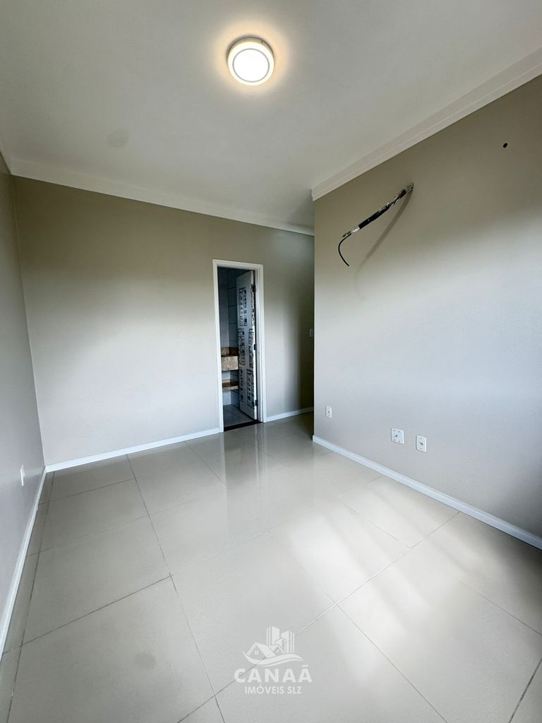 Apartamento, 3 quartos, 77 m² - Foto 13