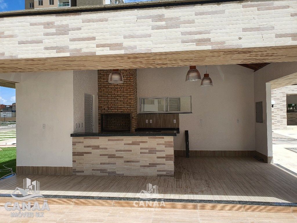 Apartamento, 3 quartos, 77 m² - Foto 17