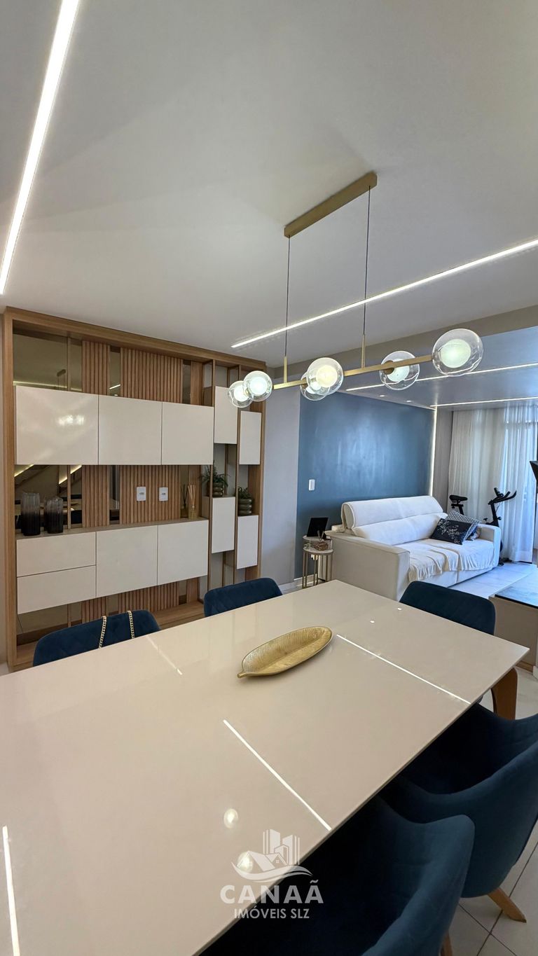 Apartamento, 3 quartos, 85 m² - Foto 7