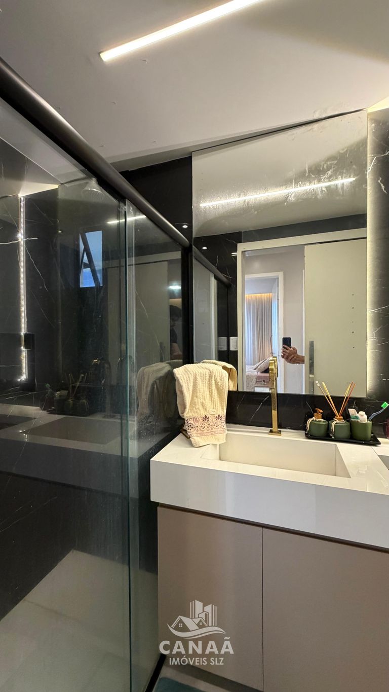 Apartamento, 3 quartos, 85 m² - Foto 12