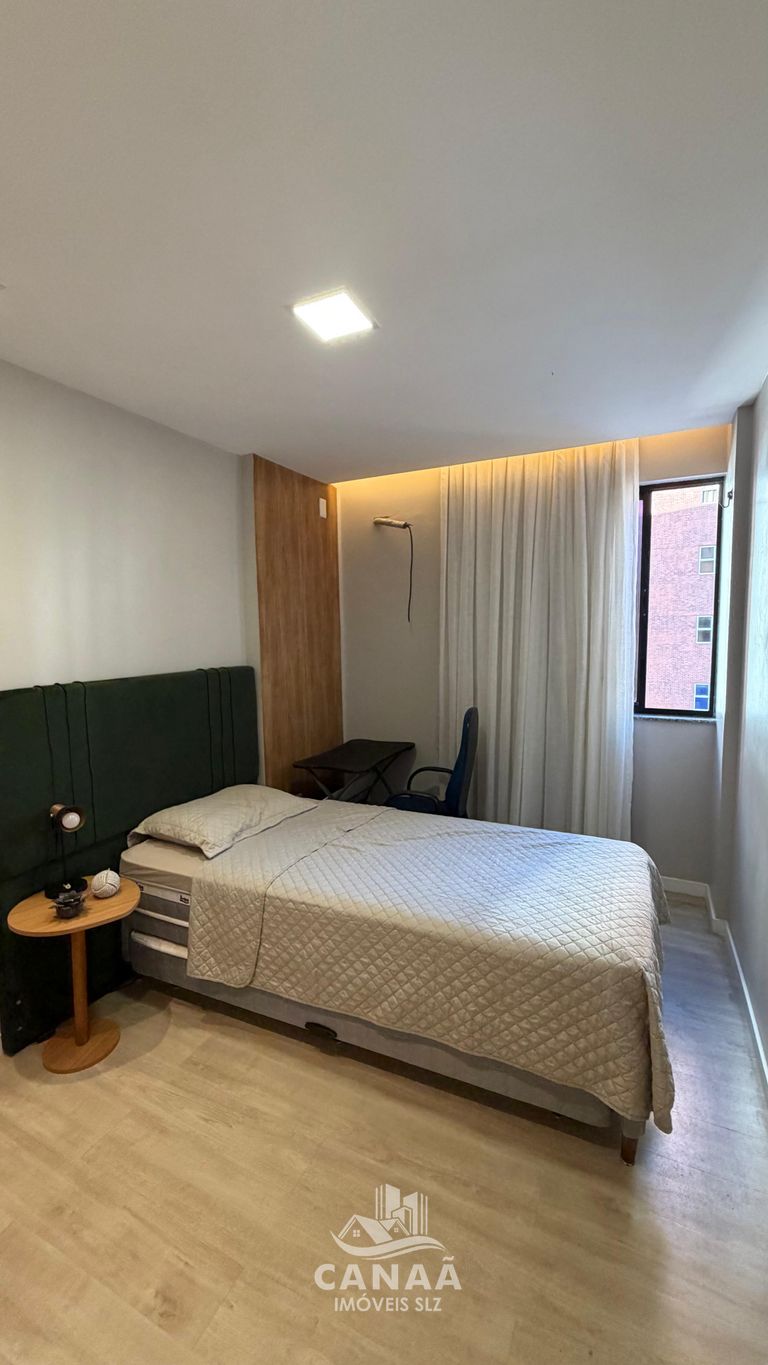 Apartamento, 3 quartos, 85 m² - Foto 17