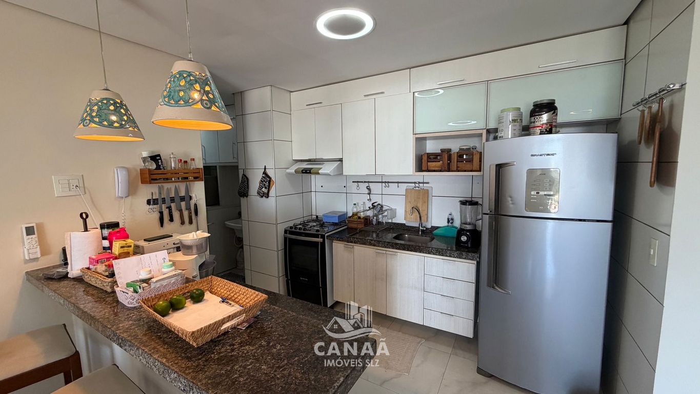 Apartamento, 3 quartos, 93 m² - Foto 8