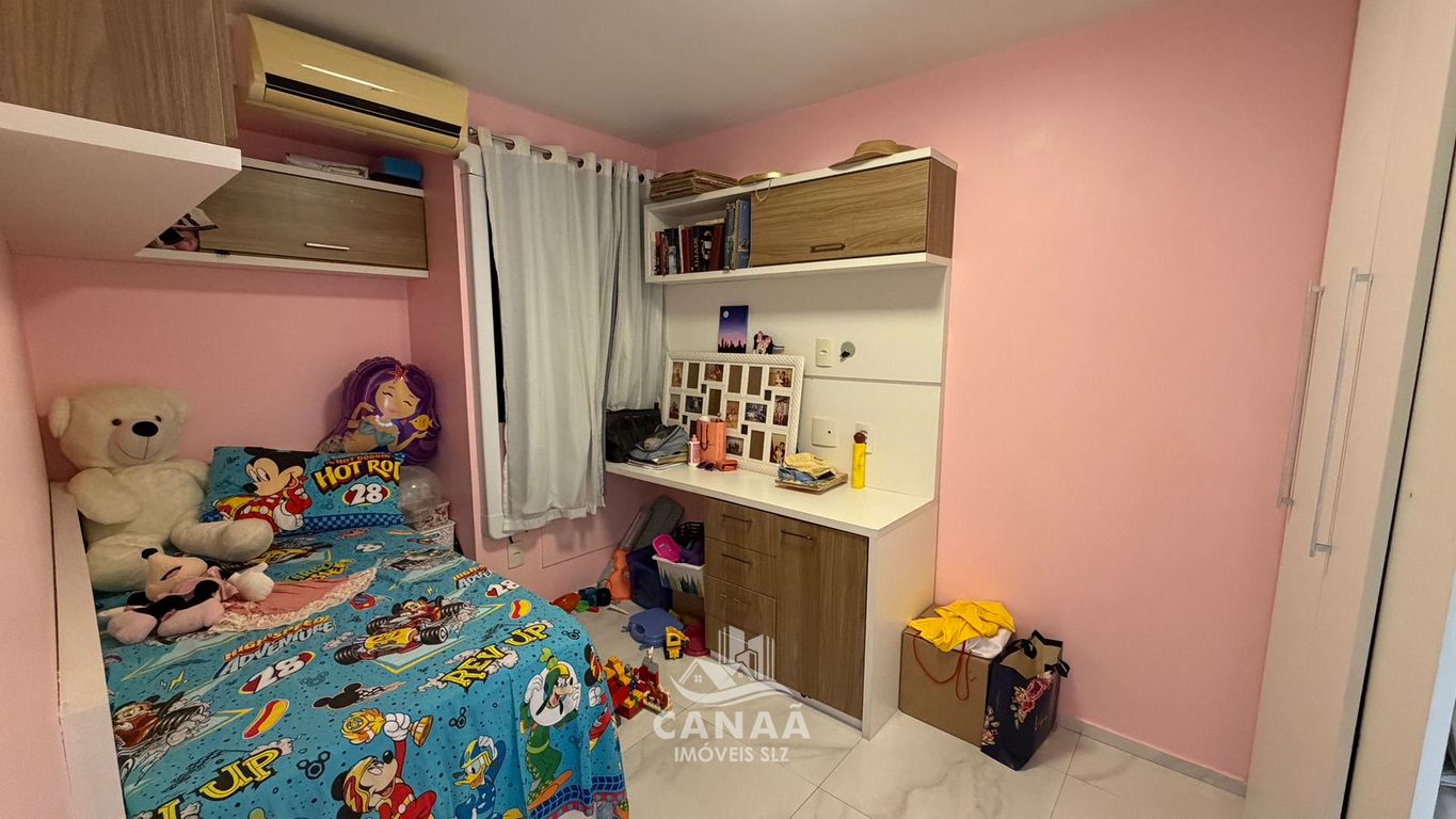 Apartamento, 3 quartos, 93 m² - Foto 12