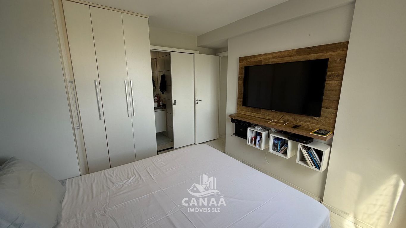 Apartamento, 3 quartos, 93 m² - Foto 15