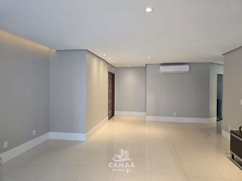Apartamento, 3 quartos, 274 m² - Foto 6