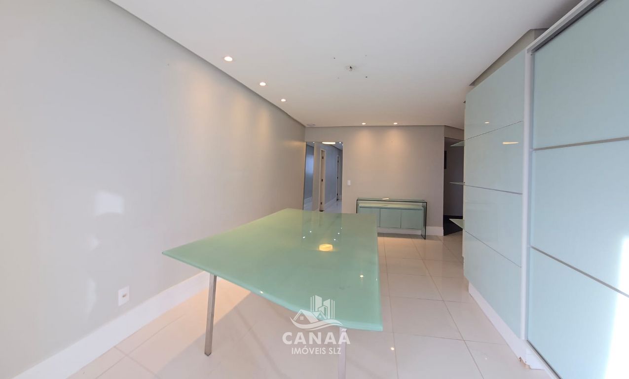 Apartamento, 3 quartos, 274 m² - Foto 11