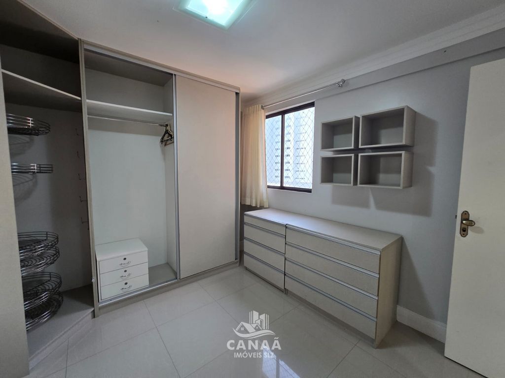 Apartamento, 3 quartos, 274 m² - Foto 20