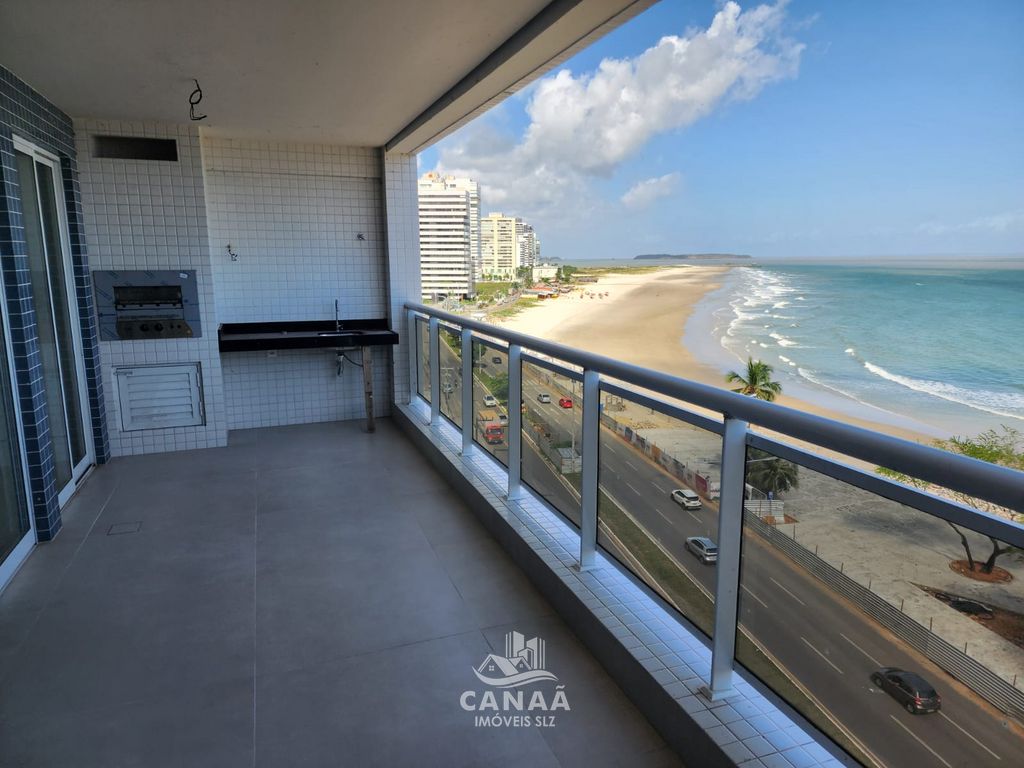 Apartamento, 3 quartos, 178 m² - Foto 5