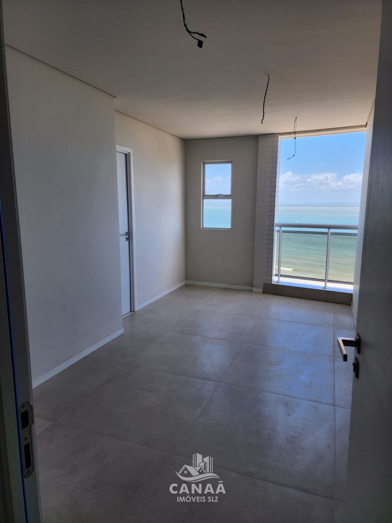 Apartamento, 3 quartos, 178 m² - Foto 13