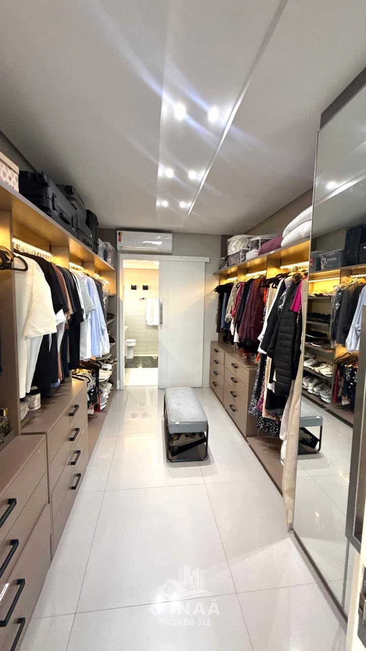 Apartamento, 3 quartos, 217 m² - Foto 18