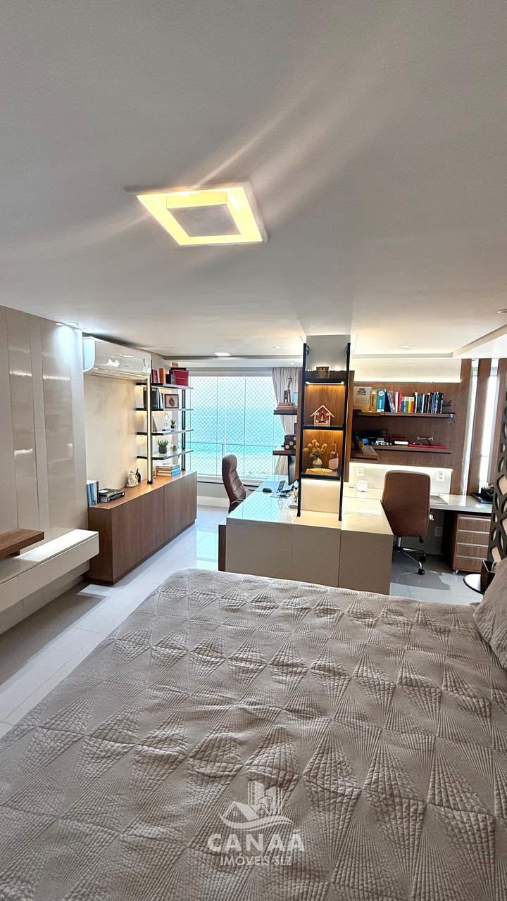 Apartamento, 3 quartos, 217 m² - Foto 16