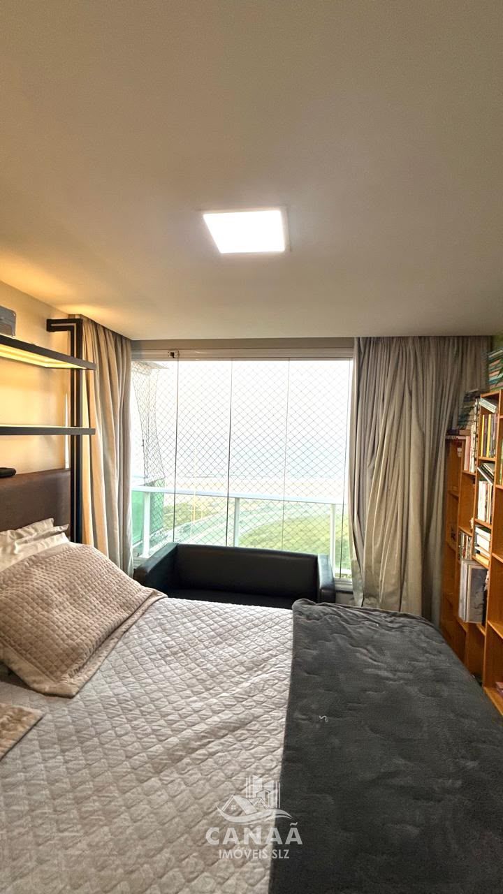 Apartamento, 3 quartos, 217 m² - Foto 17