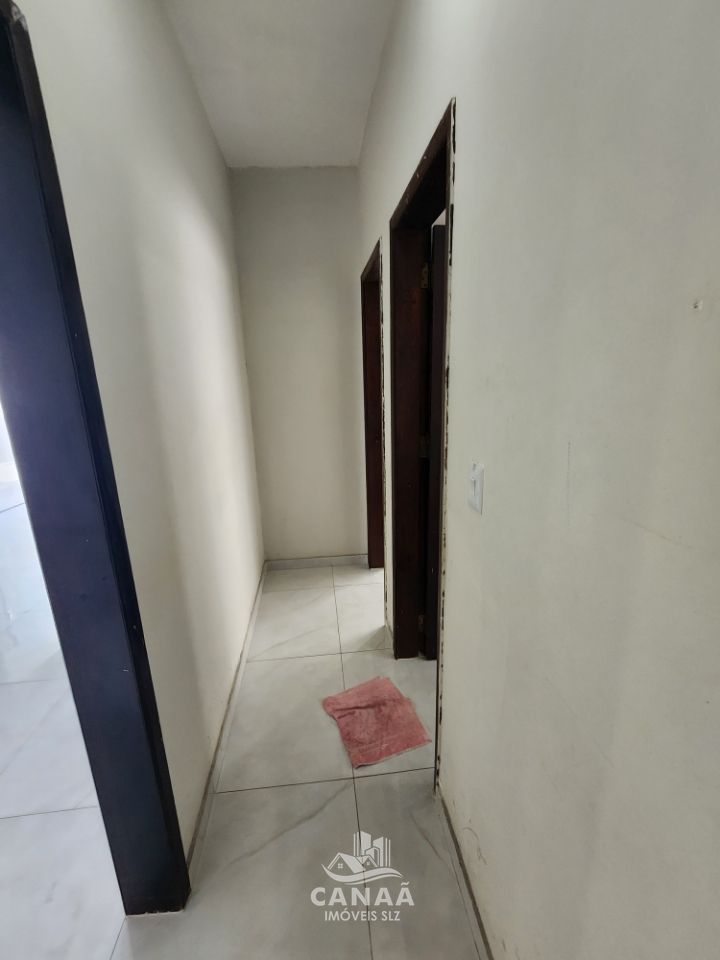 Casa à venda com 3 quartos, 128m² - Foto 8