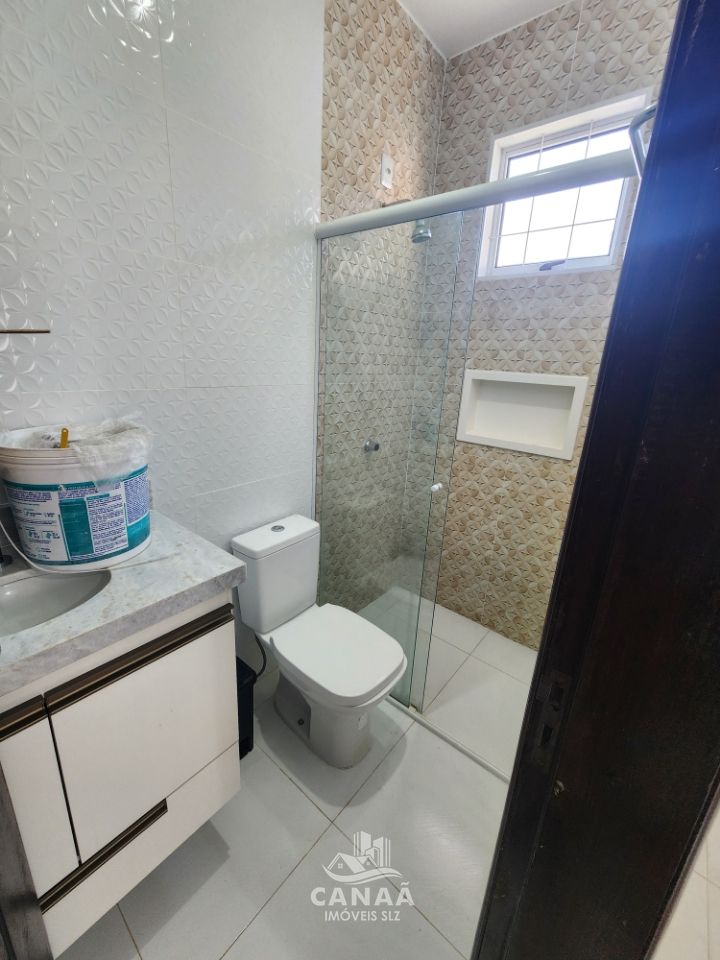 Casa à venda com 3 quartos, 128m² - Foto 10