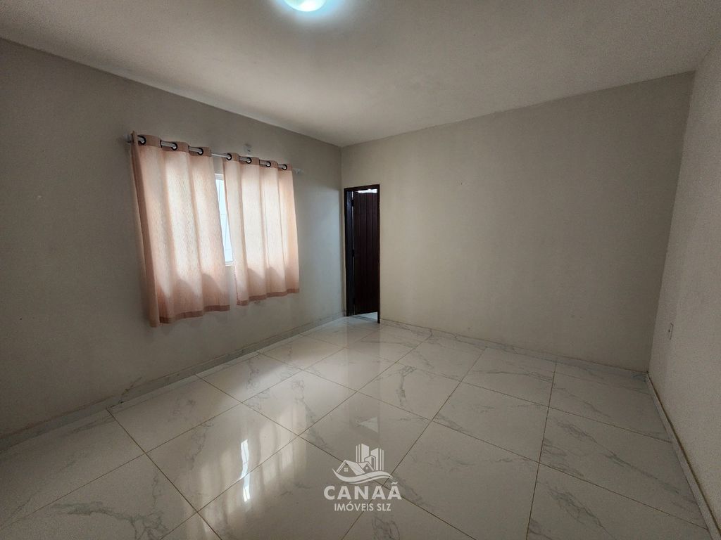 Casa à venda com 3 quartos, 128m² - Foto 12